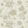 Cordonnet 311003